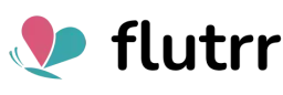 flutrr