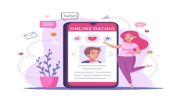 Love in the Time of AI: Why Bharat Needs More Than Just a Swipe This Valentine's Day