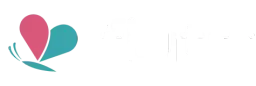 flutrr