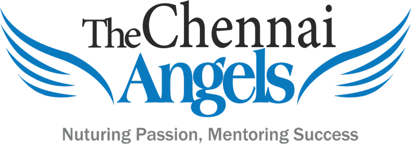 The Chennai Angels