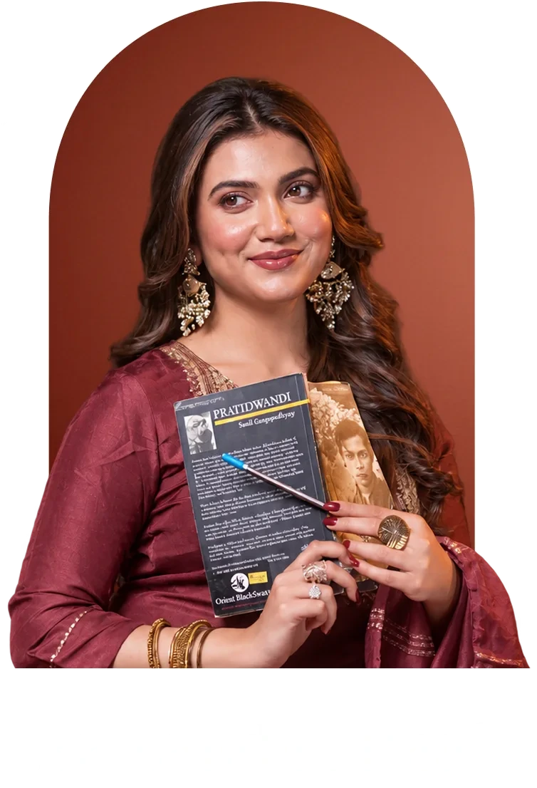 Rajnandini