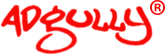 adgully