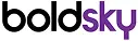 Boldsky
