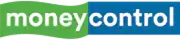 Moneycontrol